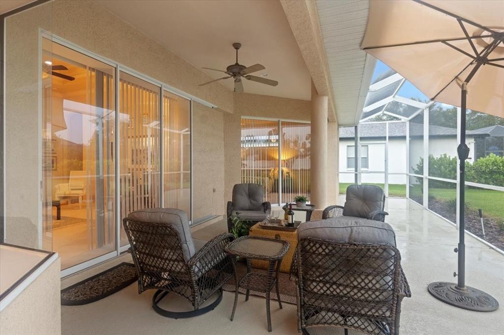 3710 Little Country Road Parrish, FL 34219 - Photo 49 of 86