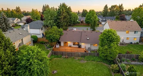 $599,950 | 27830 121st Place Southeast, Kent, WA 98030