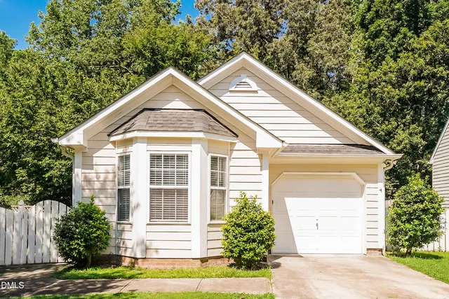 $1,890 | 3816 Northlake Drive, Durham, NC 27703