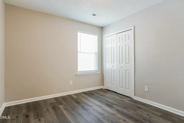 $1,890 | 3816 Northlake Drive, Durham, NC 27703