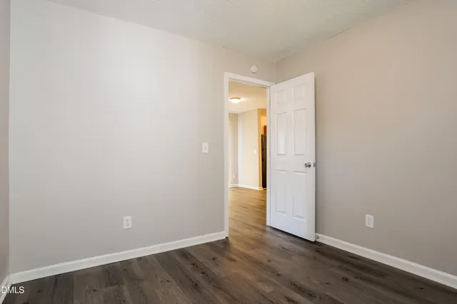 $1,890 | 3816 Northlake Drive, Durham, NC 27703