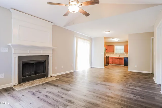 $1,890 | 3816 Northlake Drive, Durham, NC 27703