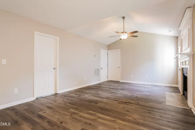 $1,890 | 3816 Northlake Drive, Durham, NC 27703