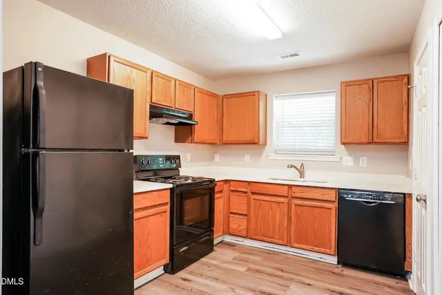 $1,890 | 3816 Northlake Drive, Durham, NC 27703