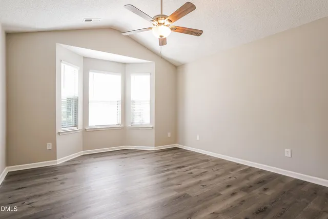 $1,890 | 3816 Northlake Drive, Durham, NC 27703