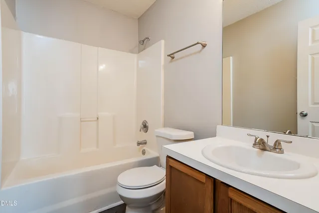 $1,890 | 3816 Northlake Drive, Durham, NC 27703