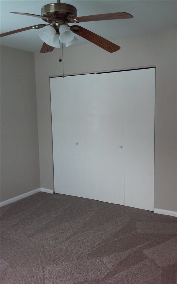 9327 North Bray Road Clio, MI 48420 - Photo 37 of 87 50032034-36.JPG