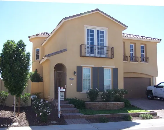 $2,700 | 18259 West Carol Avenue, Waddell, AZ 85355