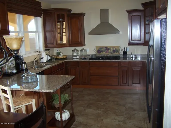 $2,700 | 18259 West Carol Avenue, Waddell, AZ 85355