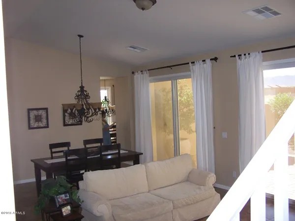 $2,700 | 18259 West Carol Avenue, Waddell, AZ 85355