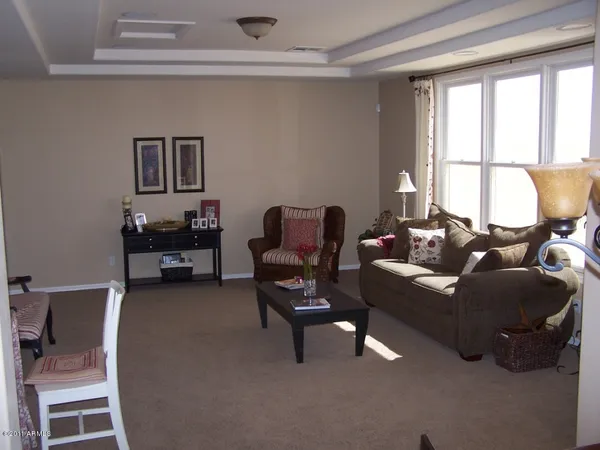 $2,700 | 18259 West Carol Avenue, Waddell, AZ 85355