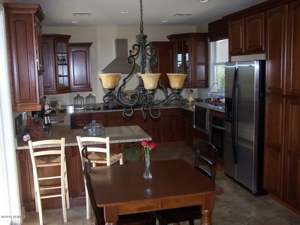 $2,700 | 18259 West Carol Avenue, Waddell, AZ 85355