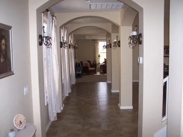 $2,700 | 18259 West Carol Avenue, Waddell, AZ 85355