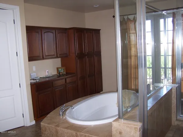 $2,700 | 18259 West Carol Avenue, Waddell, AZ 85355