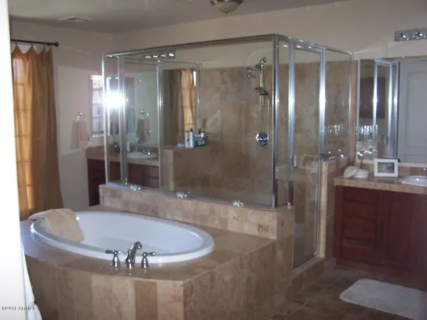 $2,700 | 18259 West Carol Avenue, Waddell, AZ 85355