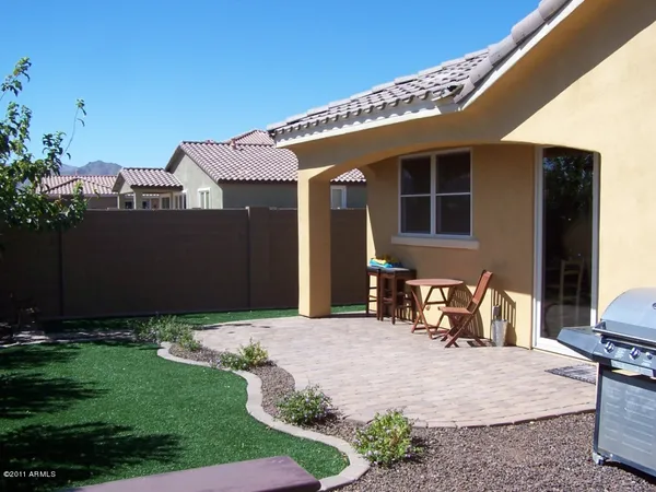 $2,700 | 18259 West Carol Avenue, Waddell, AZ 85355