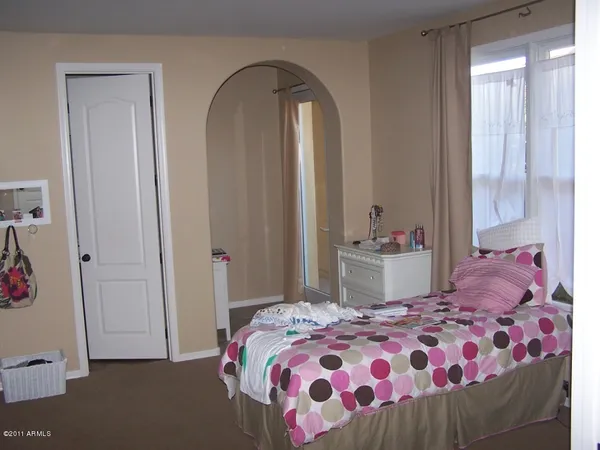 $2,700 | 18259 West Carol Avenue, Waddell, AZ 85355