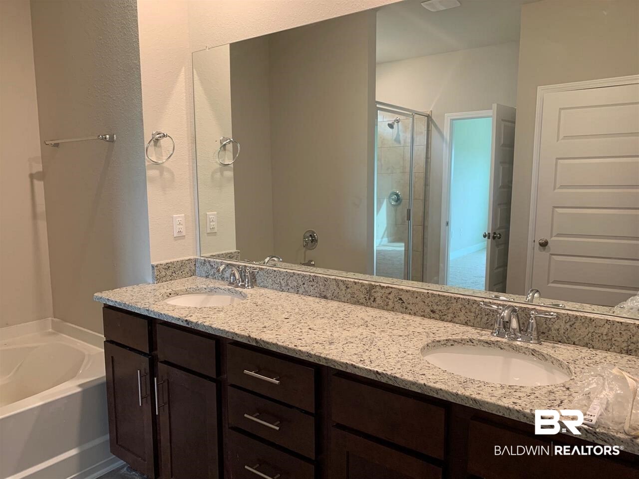 1374 Kairos Loop Foley, AL 36535 - Photo 12 of 14