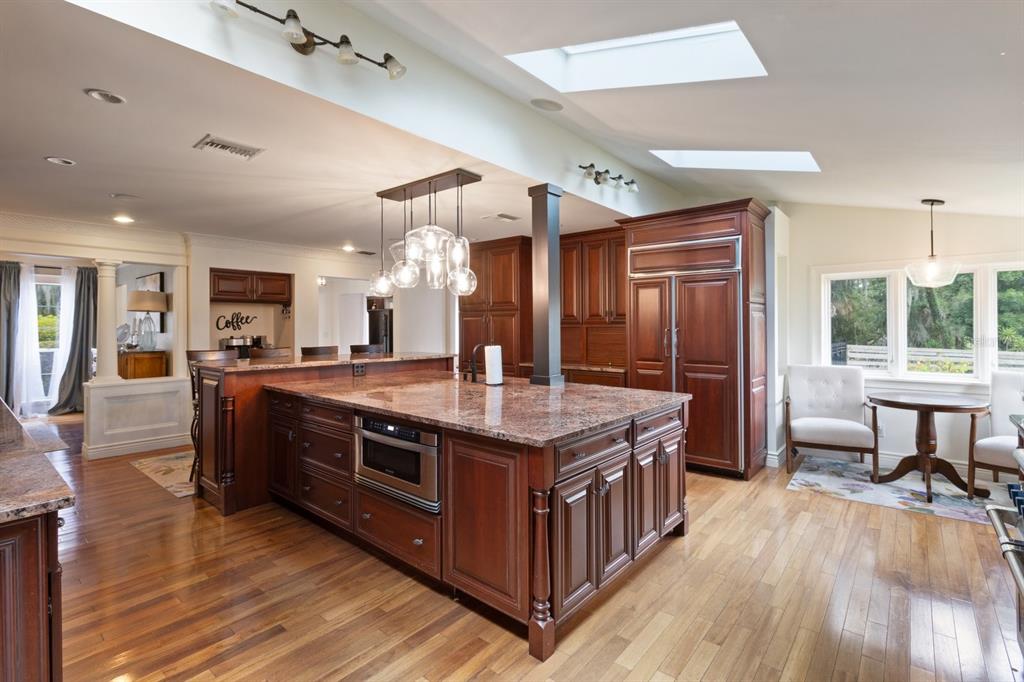 2065 Southwest 37th Street Road Ocala, FL 34471 - Photo 11 of 56