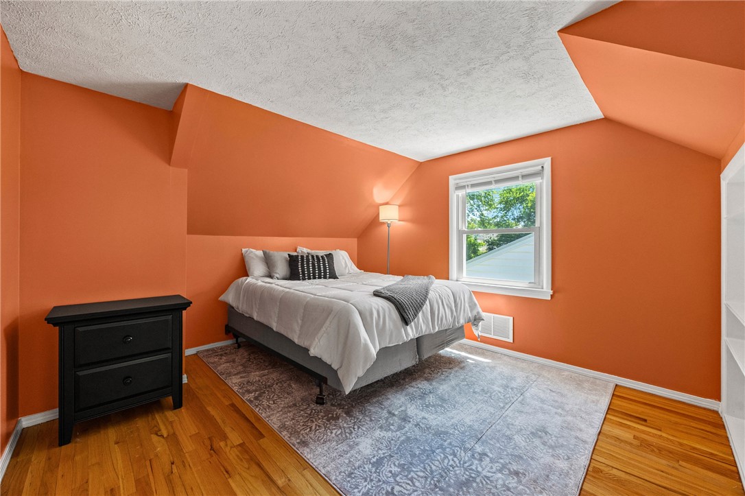 390 Dellwood Road Greece, NY 14616 - Photo 33 of 50