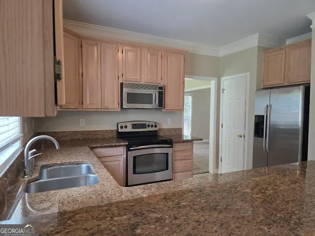 $425,900 | 104 Inverrary Court, McDonough, GA 30253