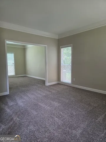 $425,900 | 104 Inverrary Court, McDonough, GA 30253