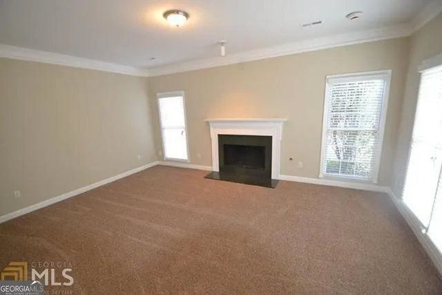 $425,900 | 104 Inverrary Court, McDonough, GA 30253