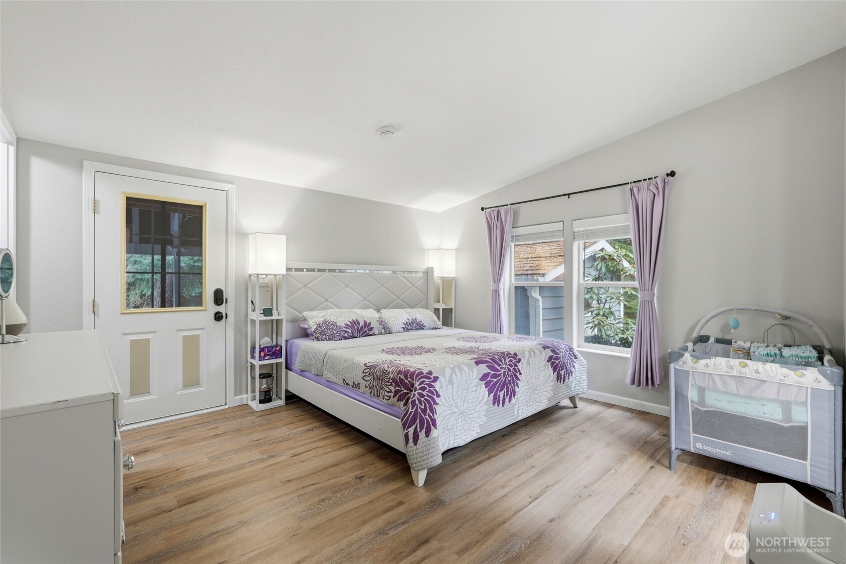 27613 Grandview Road Arlington, WA 98223 - Photo 14 of 30