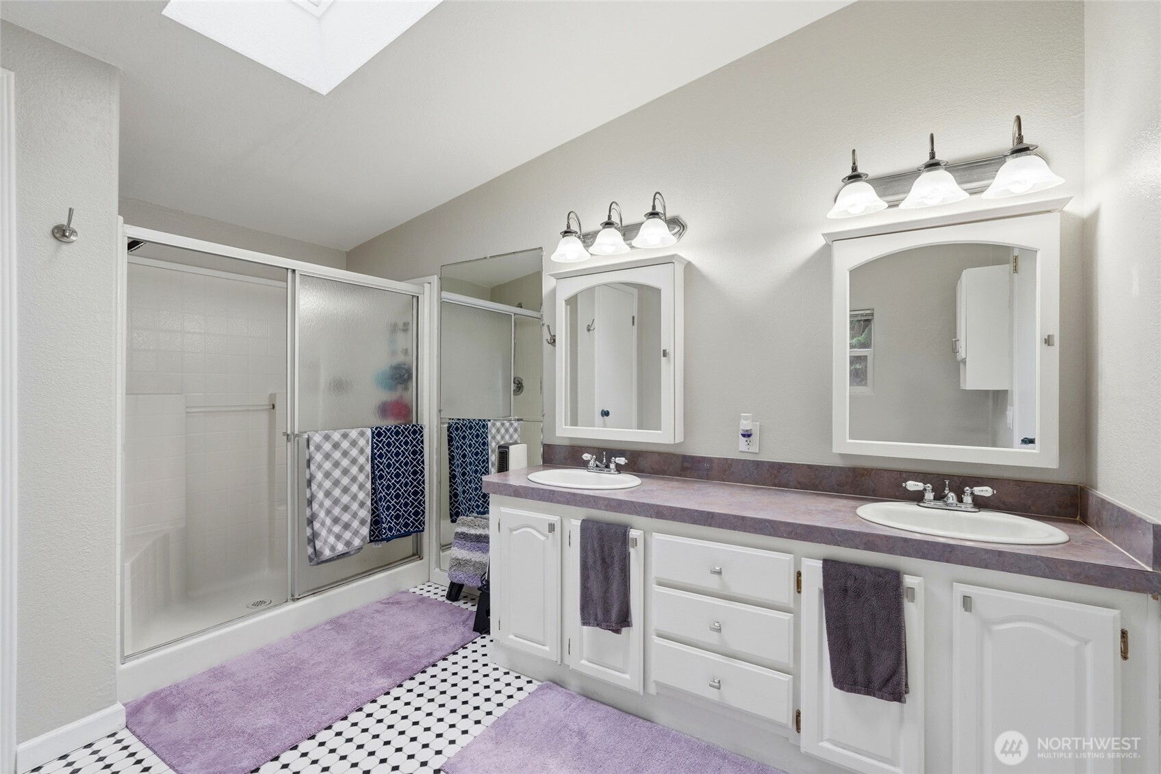 27613 Grandview Road Arlington, WA 98223 - Photo 15 of 30