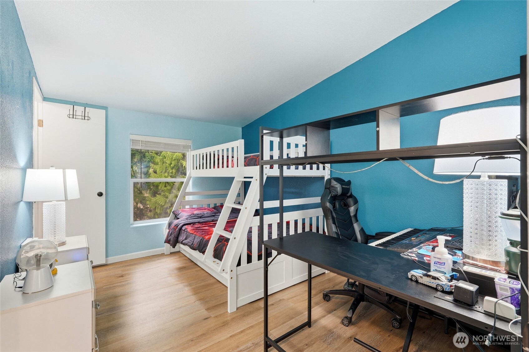 27613 Grandview Road Arlington, WA 98223 - Photo 17 of 30