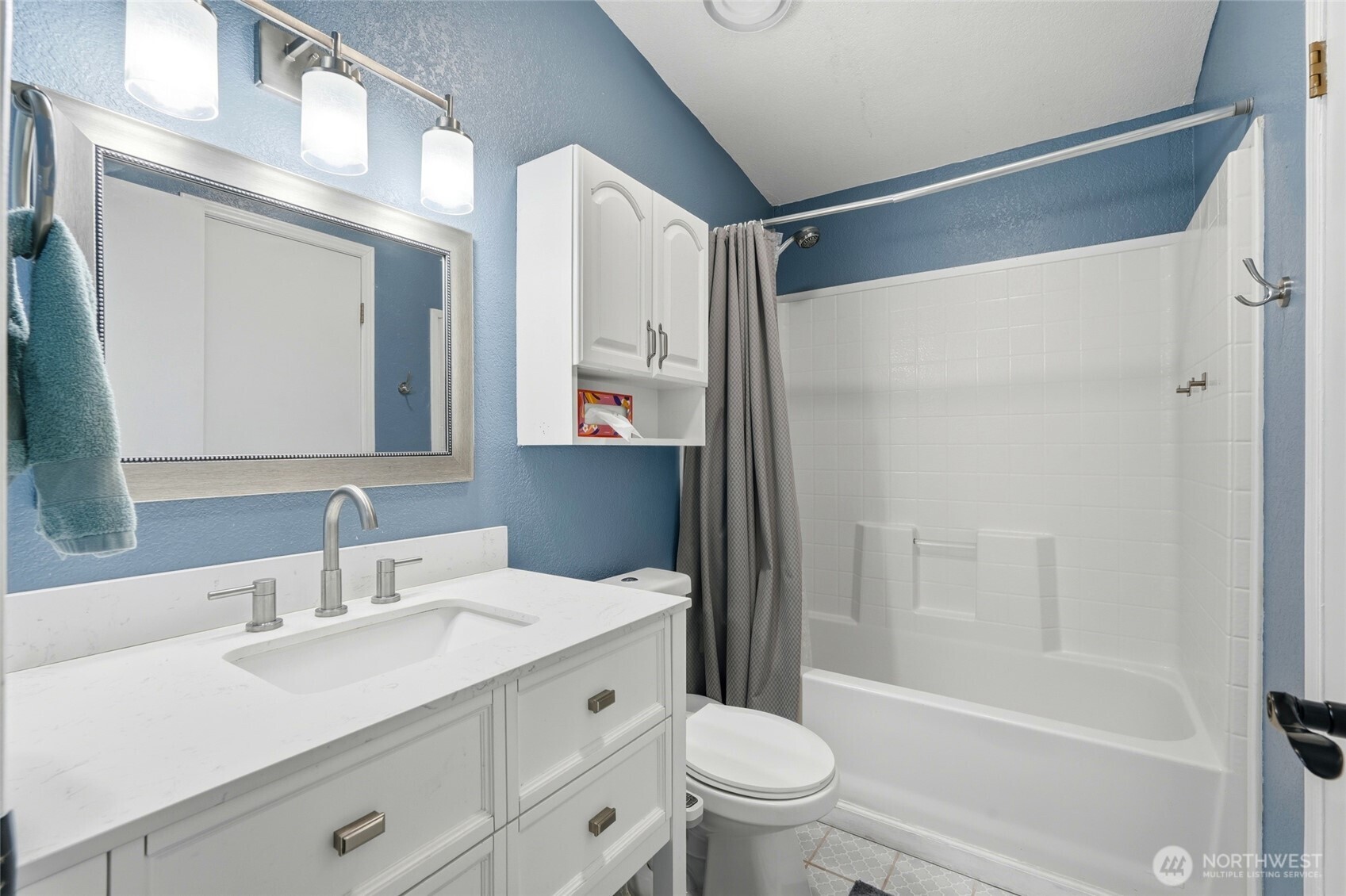 27613 Grandview Road Arlington, WA 98223 - Photo 18 of 30