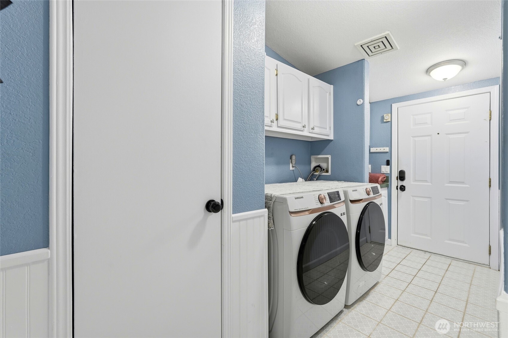 27613 Grandview Road Arlington, WA 98223 - Photo 19 of 30
