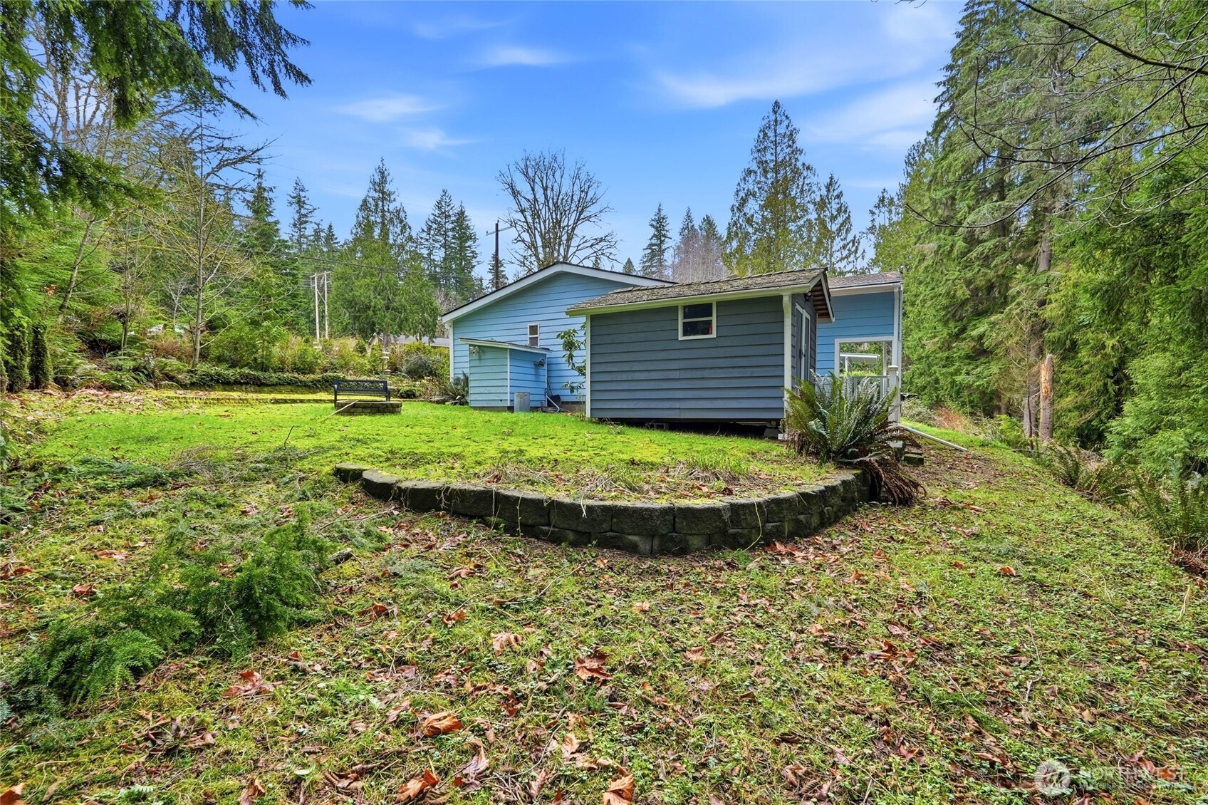 27613 Grandview Road Arlington, WA 98223 - Photo 22 of 30