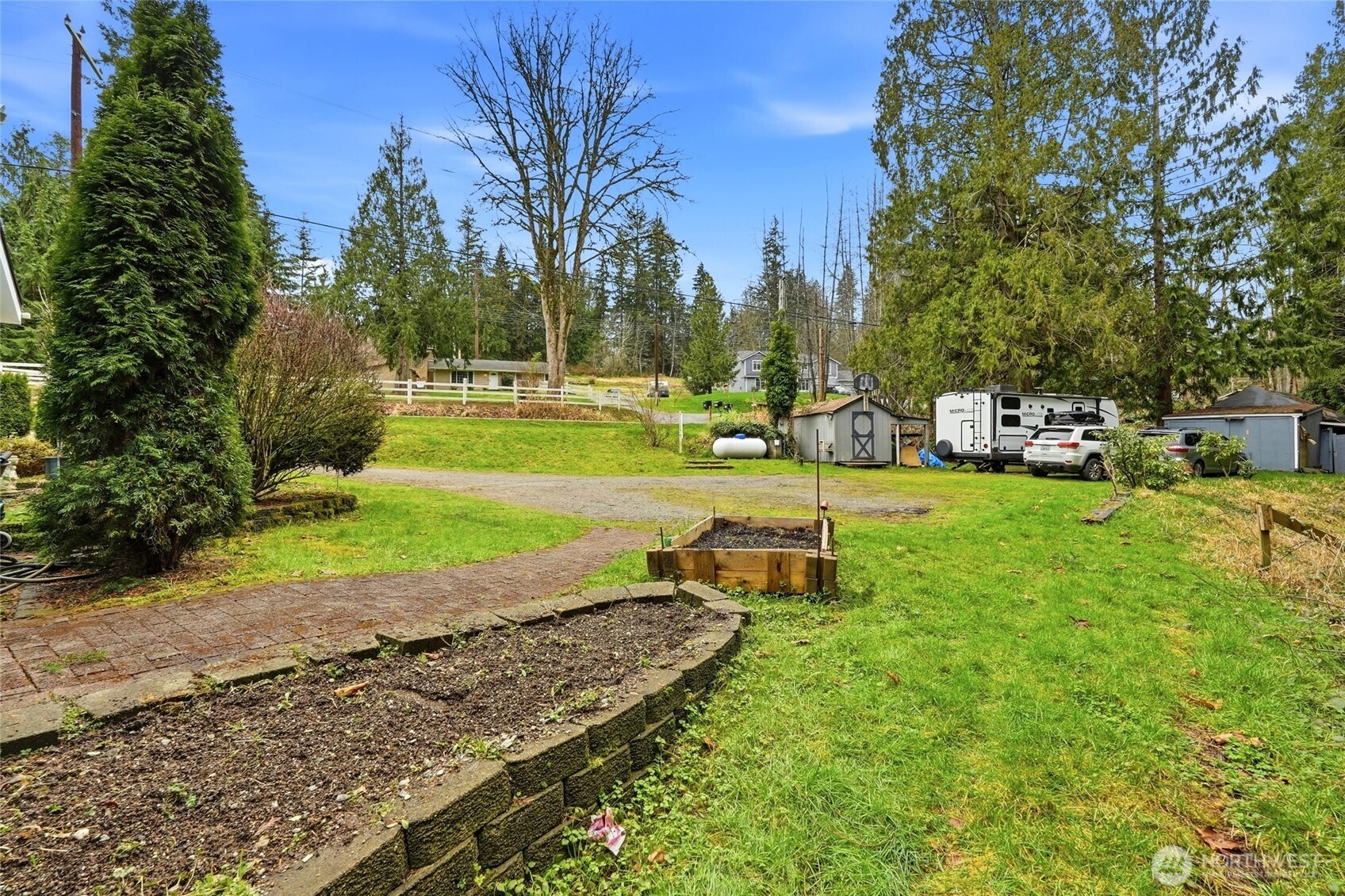 27613 Grandview Road Arlington, WA 98223 - Photo 23 of 30