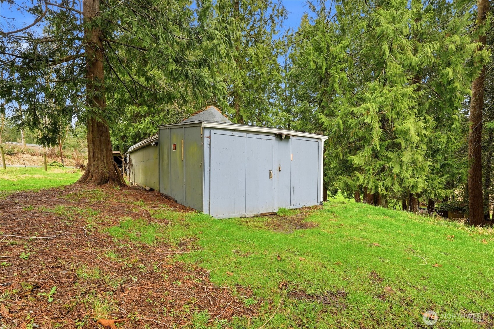 27613 Grandview Road Arlington, WA 98223 - Photo 24 of 30