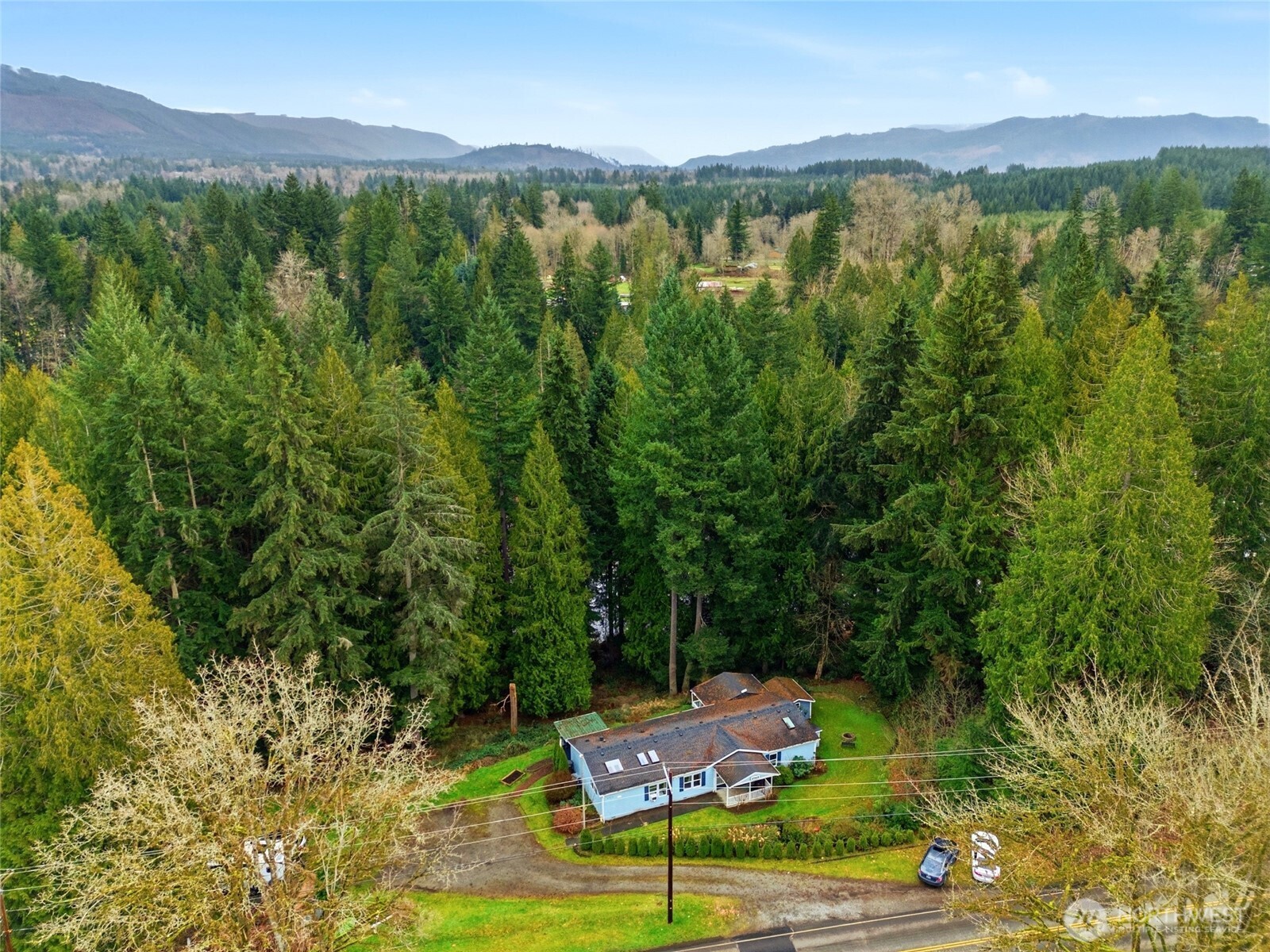 27613 Grandview Road Arlington, WA 98223 - Photo 26 of 30