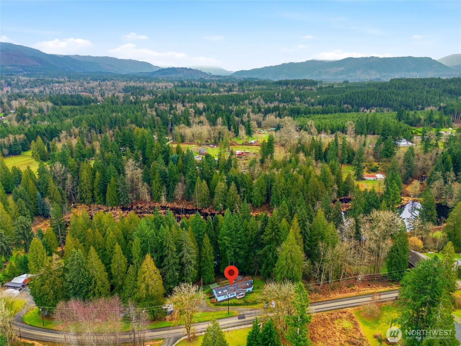 27613 Grandview Road Arlington, WA 98223 - Photo 27 of 30