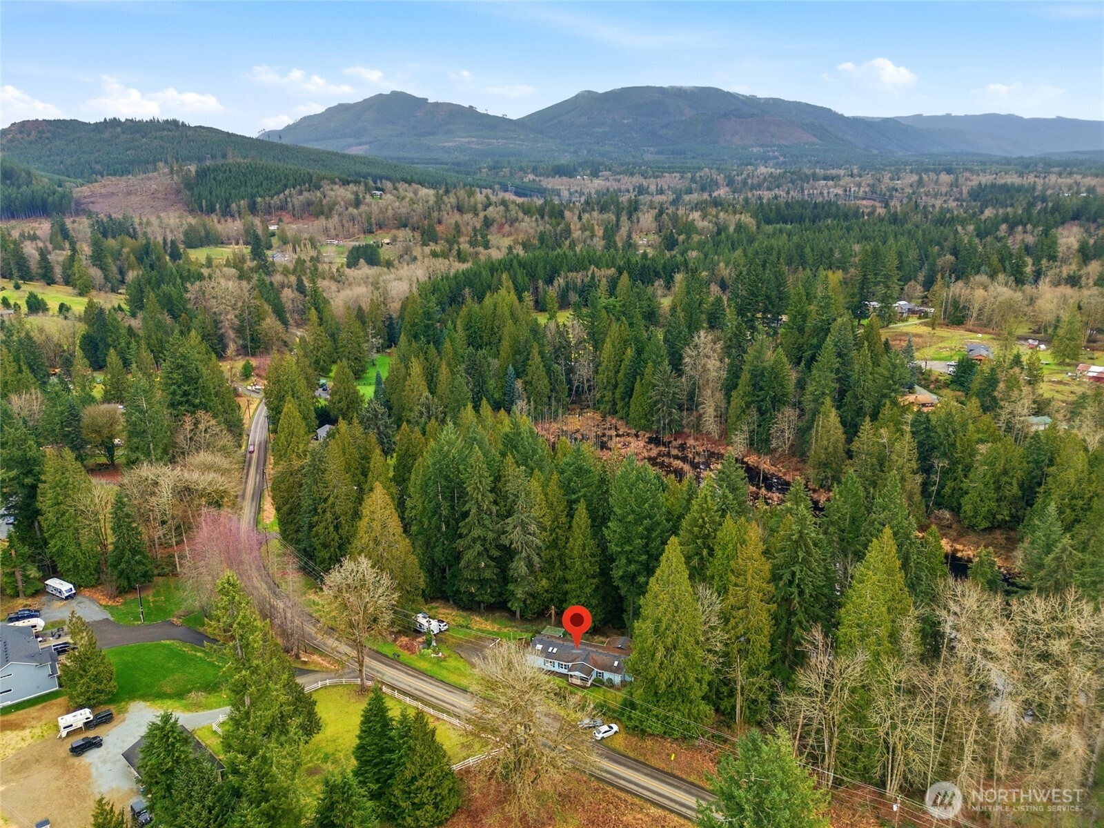 27613 Grandview Road Arlington, WA 98223 - Photo 28 of 30