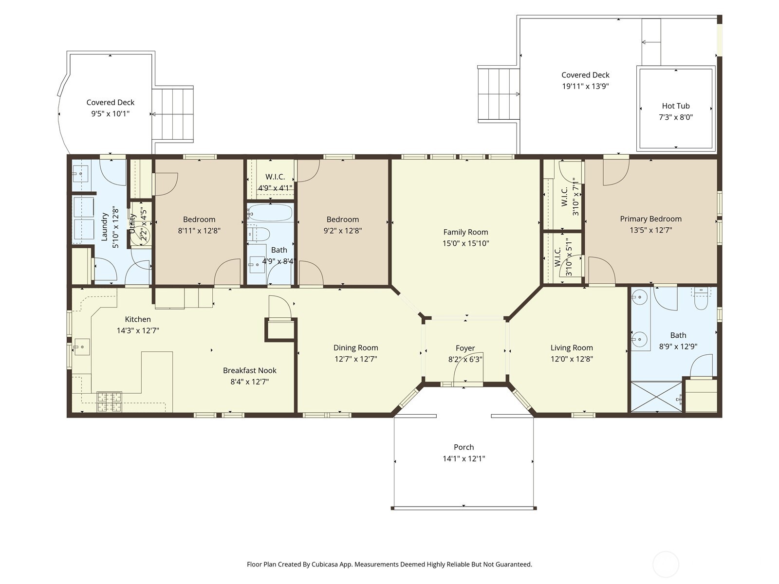 27613 Grandview Road Arlington, WA 98223 - Photo 30 of 30