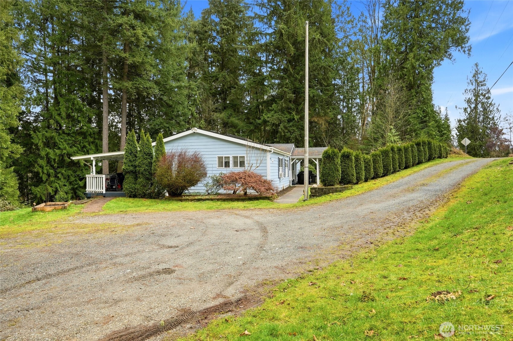 27613 Grandview Road Arlington, WA 98223 - Photo 3 of 30