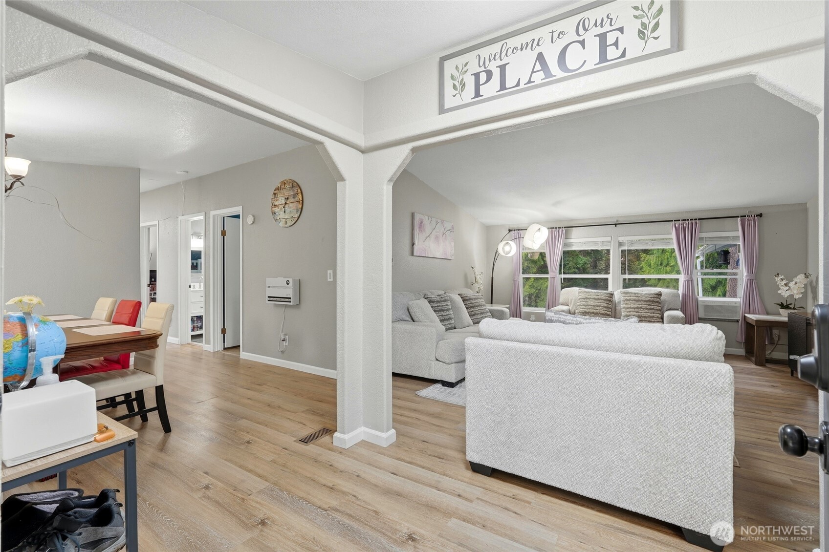 27613 Grandview Road Arlington, WA 98223 - Photo 5 of 30