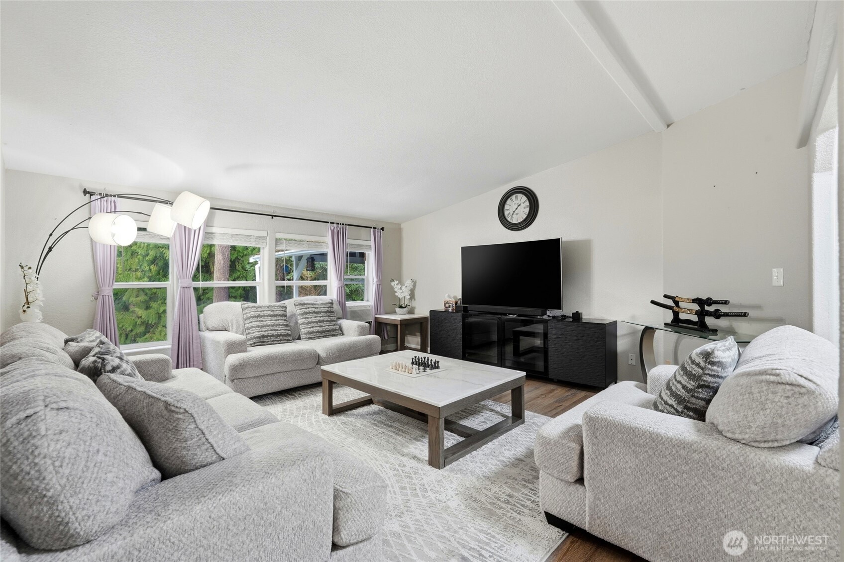 27613 Grandview Road Arlington, WA 98223 - Photo 6 of 30