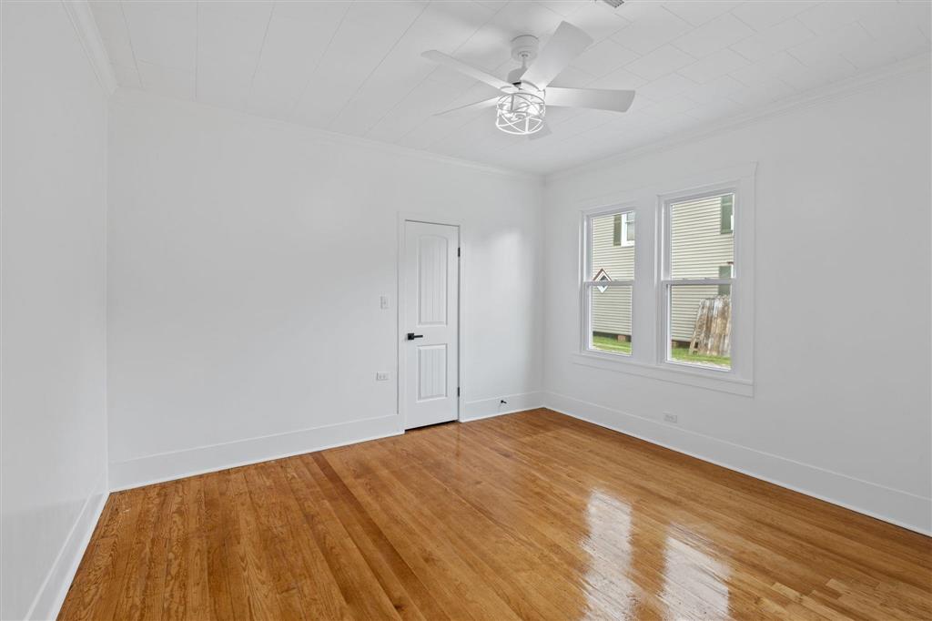 219 Clara Street Jennings, LA 70546 - Photo 15 of 24