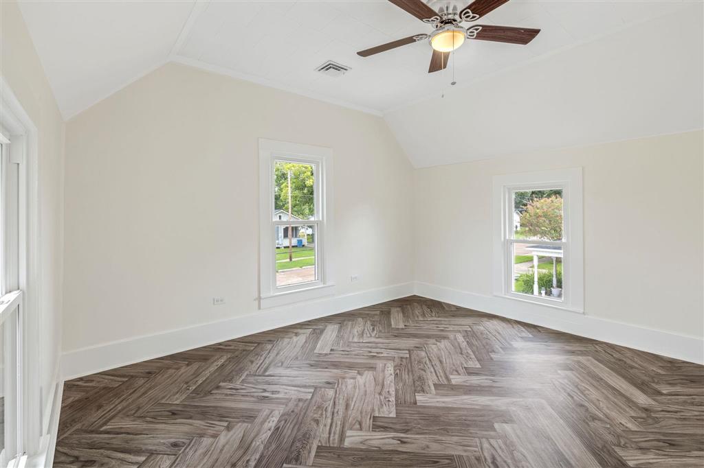 219 Clara Street Jennings, LA 70546 - Photo 17 of 24