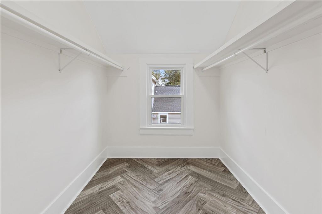 219 Clara Street Jennings, LA 70546 - Photo 21 of 24