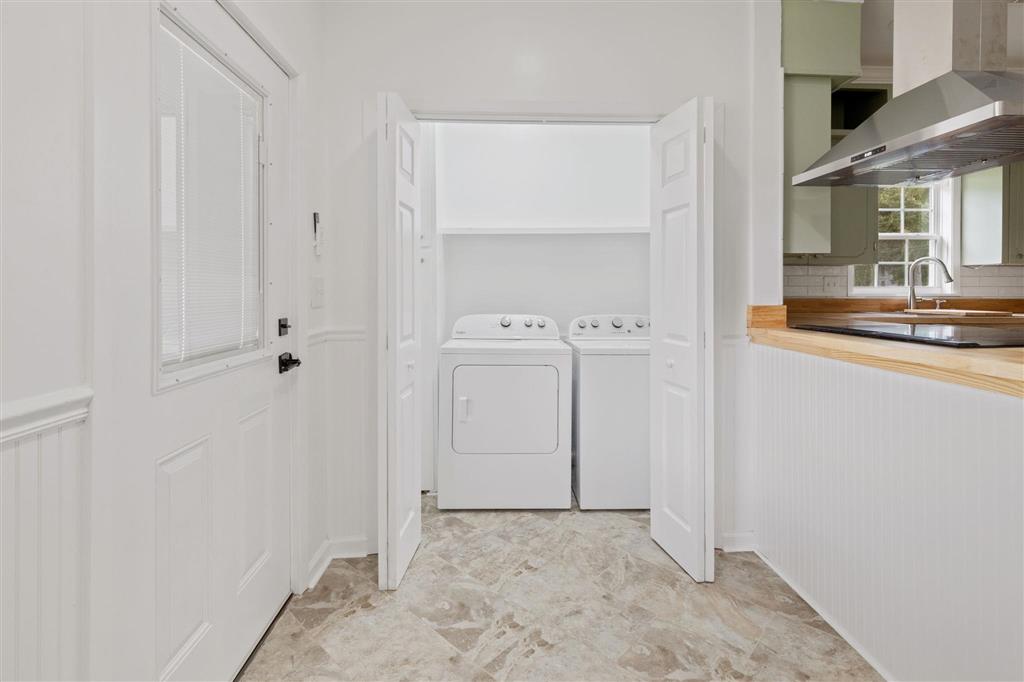 219 Clara Street Jennings, LA 70546 - Photo 8 of 24