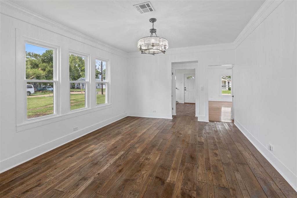 219 Clara Street Jennings, LA 70546 - Photo 9 of 24