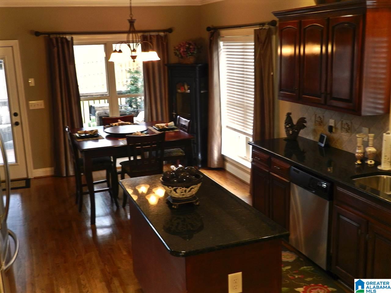 1060 Grande View Pass Alabaster, AL 35114 - Photo 23 of 50