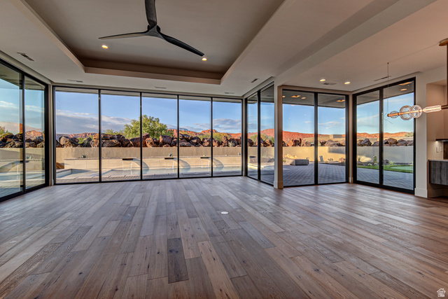 2629 West Shoshoni Trail St. George, UT 84770 - Photo 179 of 209
