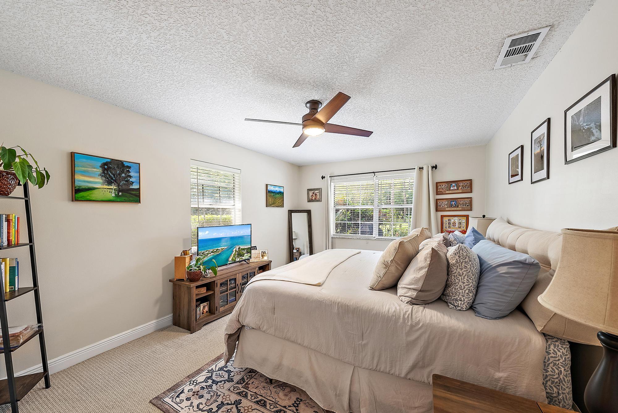 12078 165th Road North Jupiter Farms, FL 33478 - Photo 8 of 21 12078 165th Rd N-5